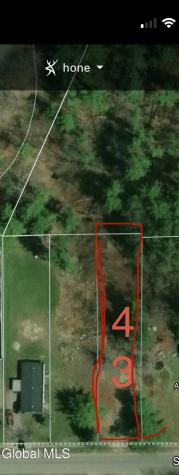 43 School Street Mayfield NY 12117