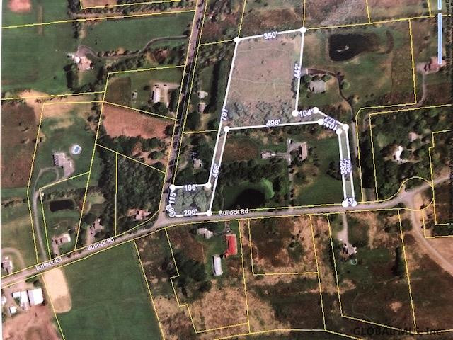 425A Bullock Road Slingerlands NY 12159