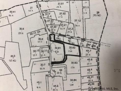 425A Bullock Road Slingerlands NY 12159