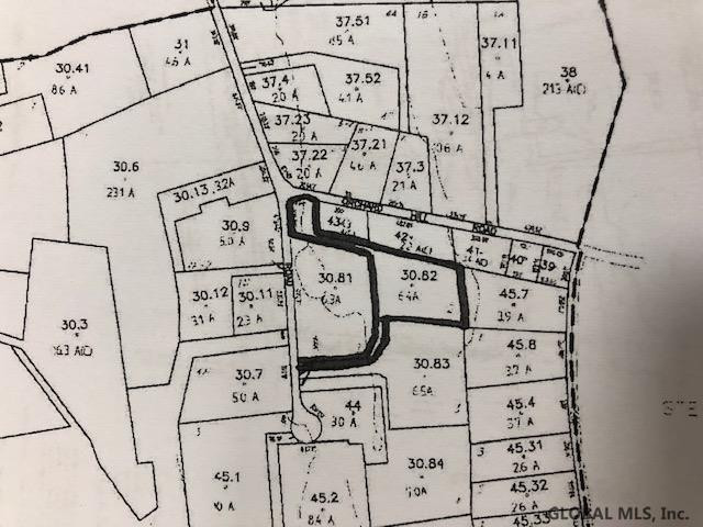 425A Bullock Road Slingerlands NY 12159