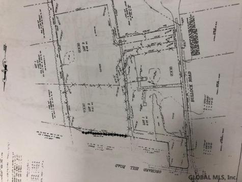 425A Bullock Road Slingerlands NY 12159