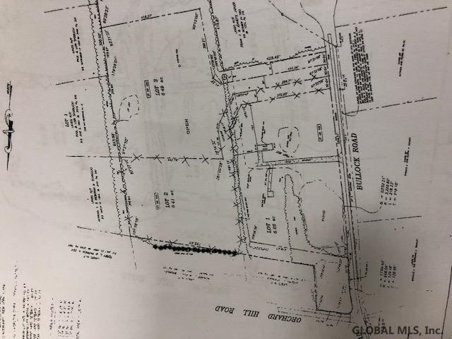 425A Bullock Road Slingerlands NY 12159
