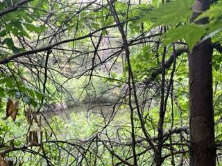 L 67.1 Mcgregor Road Gloversville NY 12078