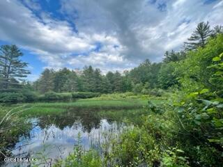L 67.1 Mcgregor Road Gloversville NY 12078