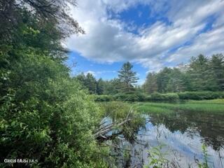 L 67.1 Mcgregor Road Gloversville NY 12078