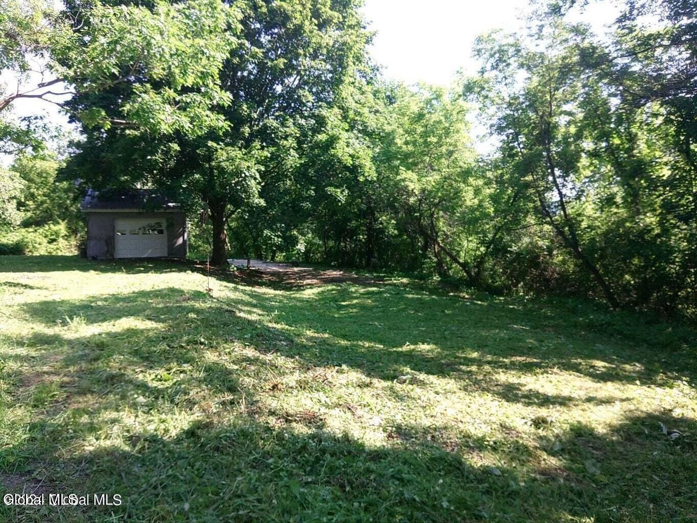 276 Otsquago Club Road Fort Plain NY 13339