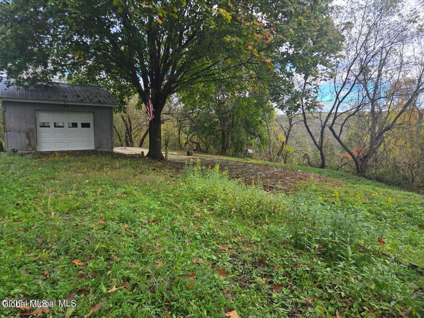 276 Otsquago Club Road Fort Plain NY 13339