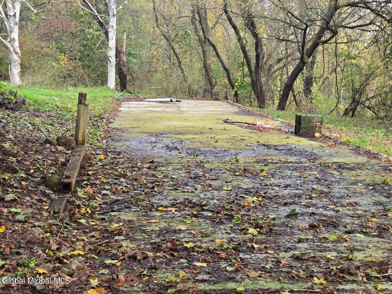 276 Otsquago Club Road Fort Plain NY 13339