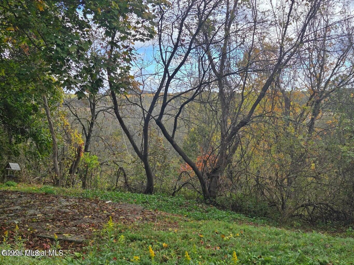 276 Otsquago Club Road Fort Plain NY 13339