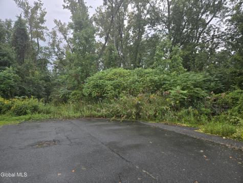 1 Washington Street Latham NY 12110