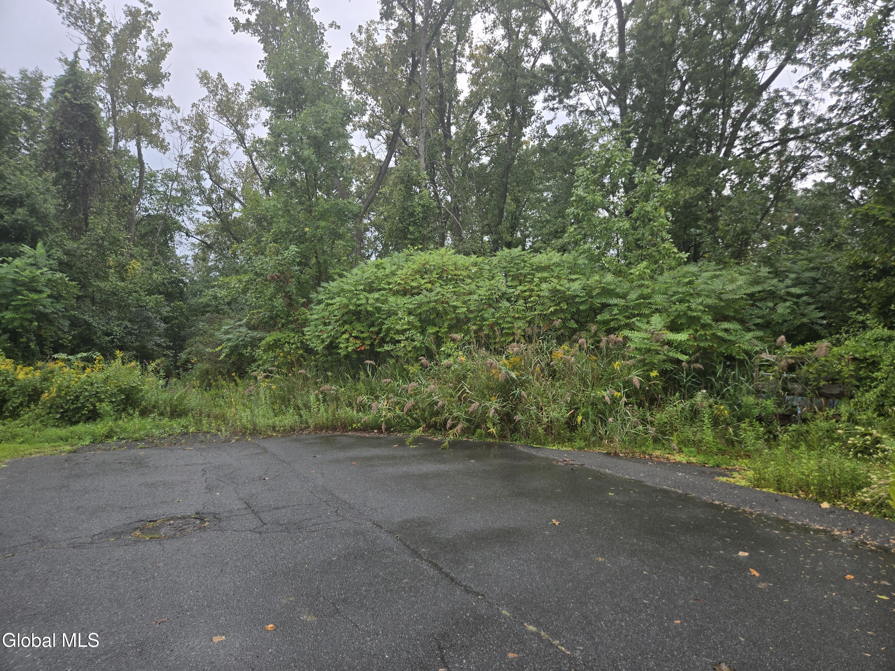 1 Washington Street Latham NY 12110
