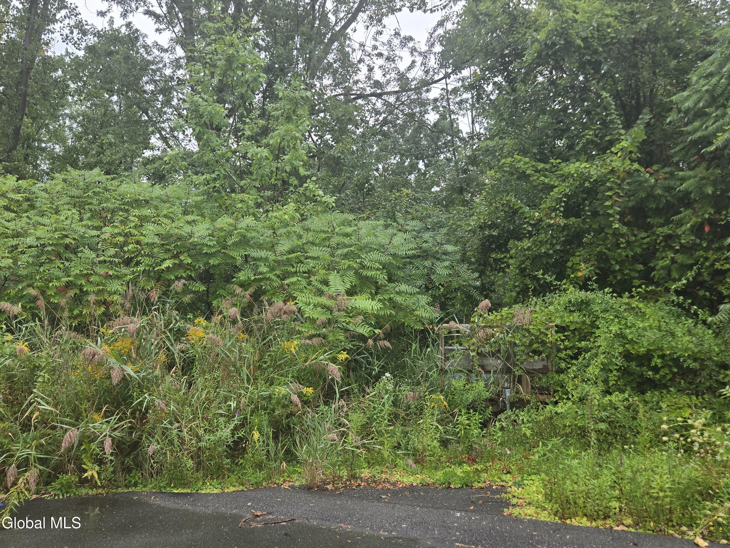 1 Washington Street Latham NY 12110