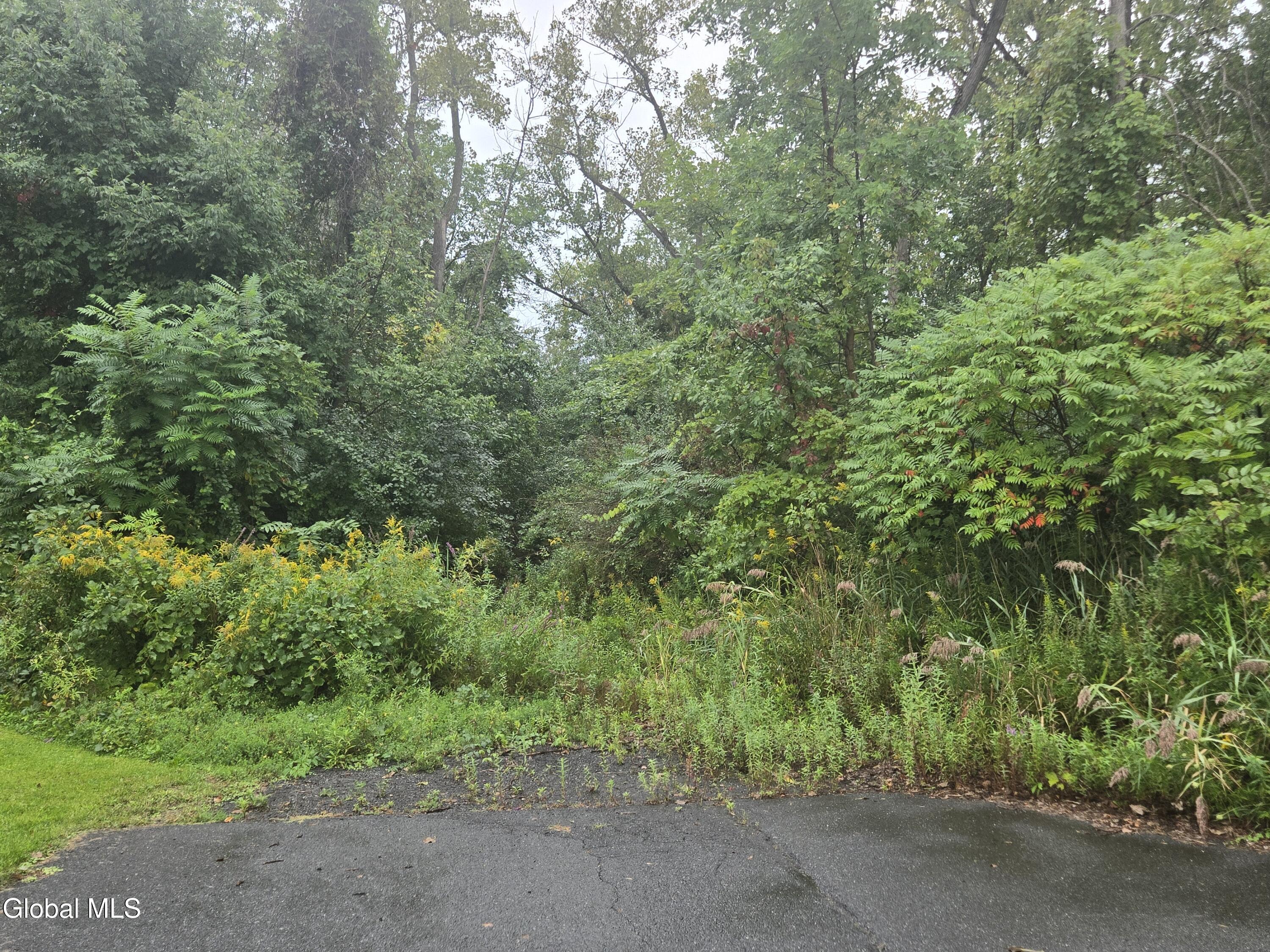 1 Washington Street Latham NY 12110