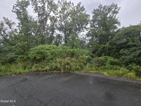 1 Washington Street Latham NY 12110