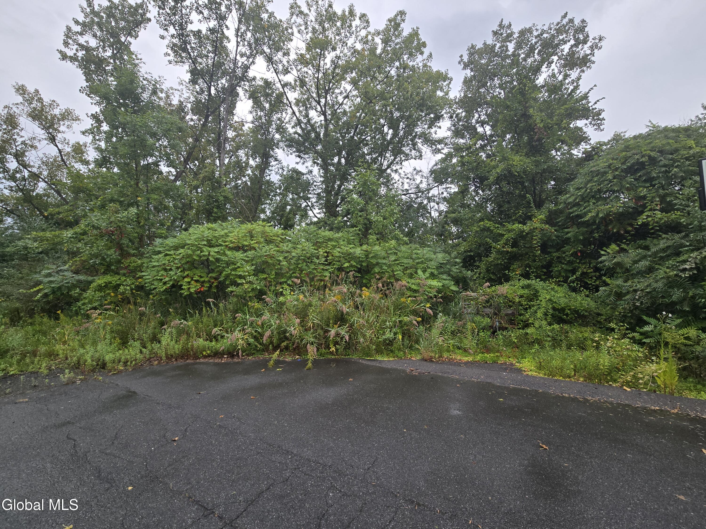 1 Washington Street Latham NY 12110