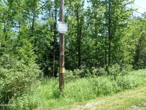 L6.114 Berry Lane Hunter NY 12442