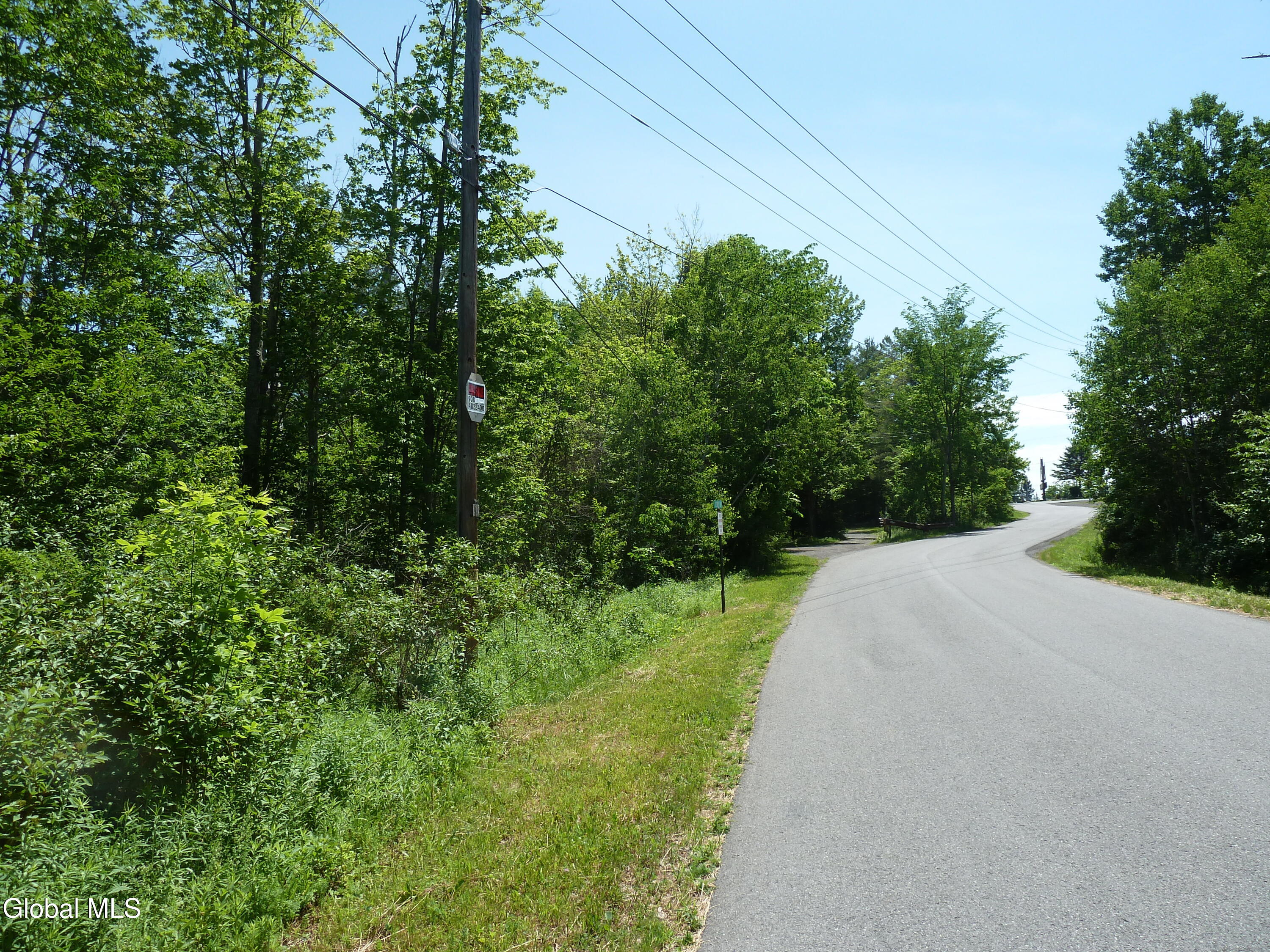 L14 Berry Lane Hunter NY 12442