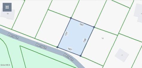 L6.114 Berry Lane Hunter NY 12442
