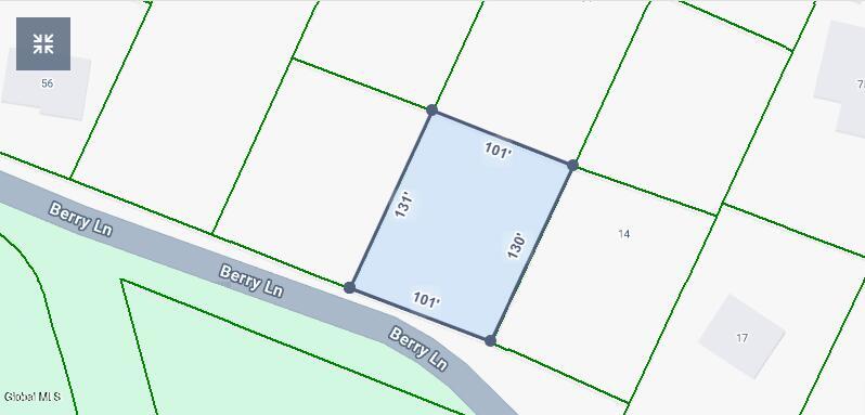 L6.114 Berry Lane Hunter NY 12442