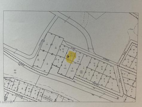 L6.114 Berry Lane Hunter NY 12442