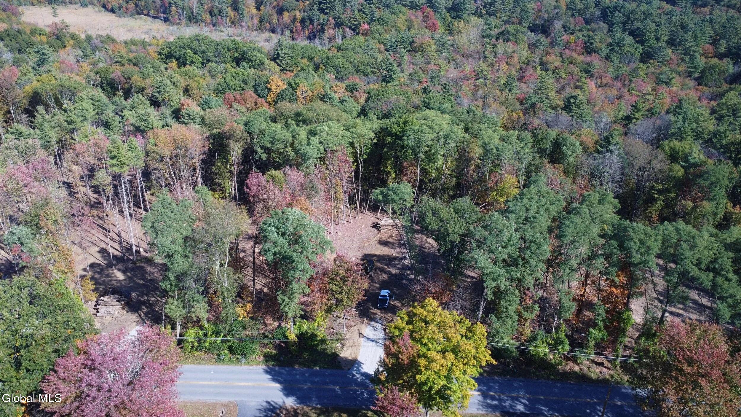 99A Sand Hill Road Greenfield Center NY 12833