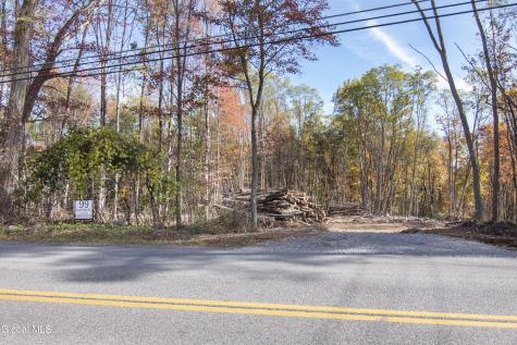 99A Sand Hill Road Greenfield Center NY 12833