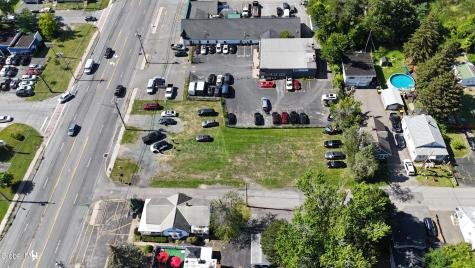 1169 Central Avenue Colonie NY 12205
