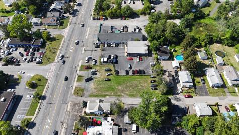 1169 Central Avenue Colonie NY 12205