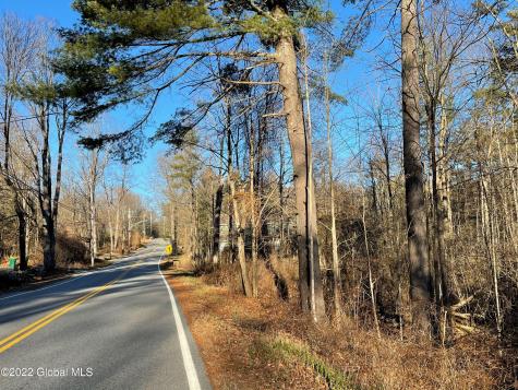 110 Middle Road Lake George NY 12845