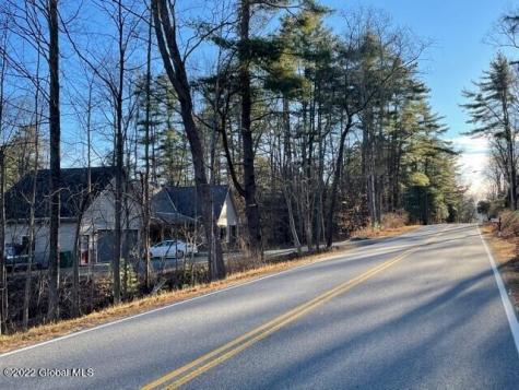 110 Middle Road Lake George NY 12845