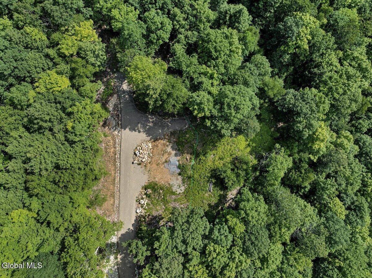 26 Shop Road Lake George NY 12804