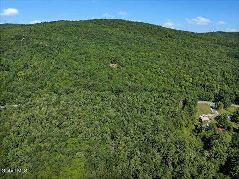 26 Shop Road Lake George NY 12804