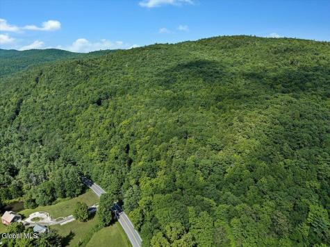 26 Shop Road Lake George NY 12804