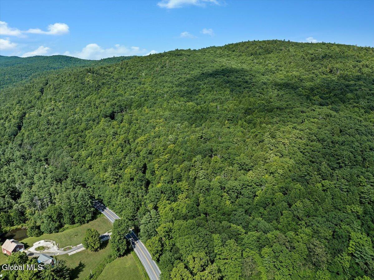26 Shop Road Lake George NY 12804