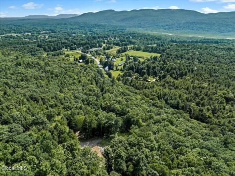 26 Shop Road Lake George NY 12804