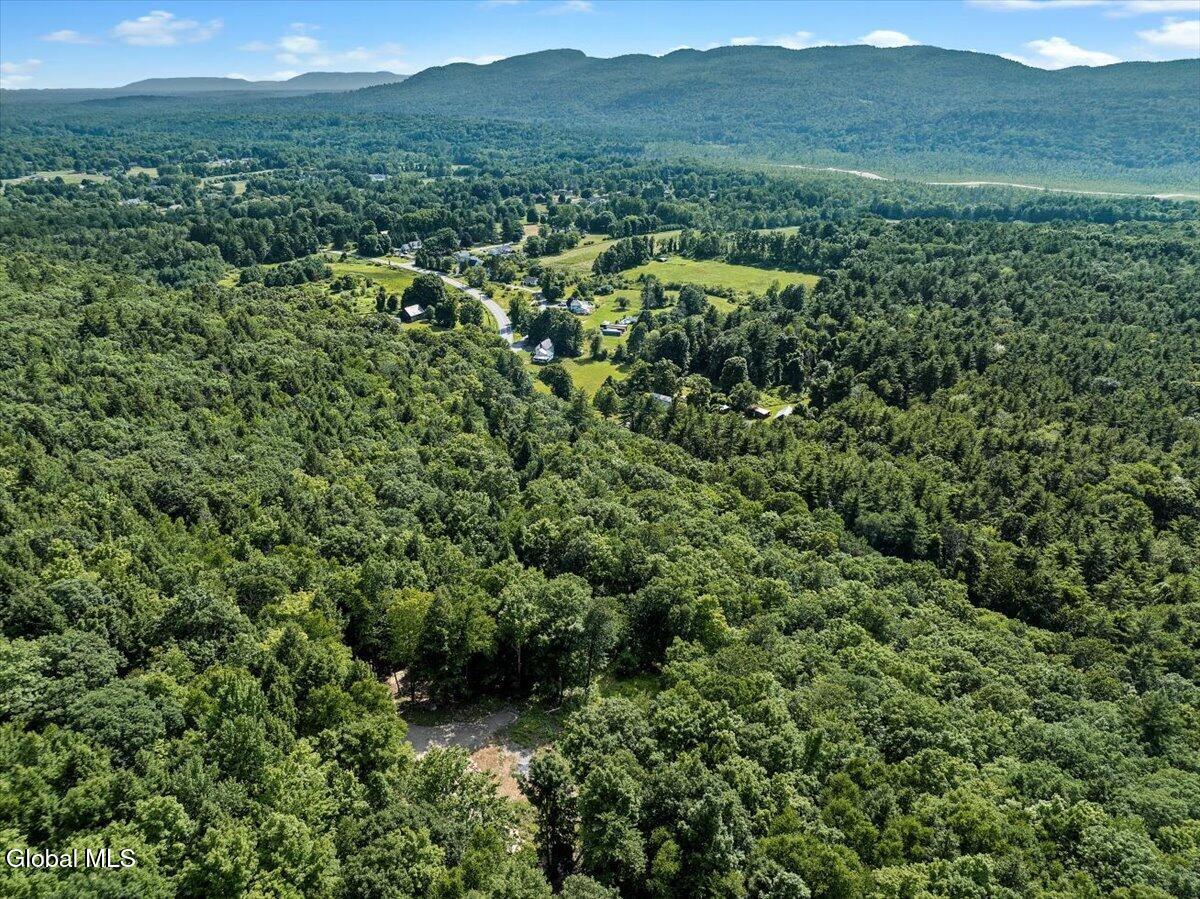 26 Shop Road Lake George NY 12804