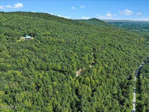 26 Shop Road Lake George NY 12804