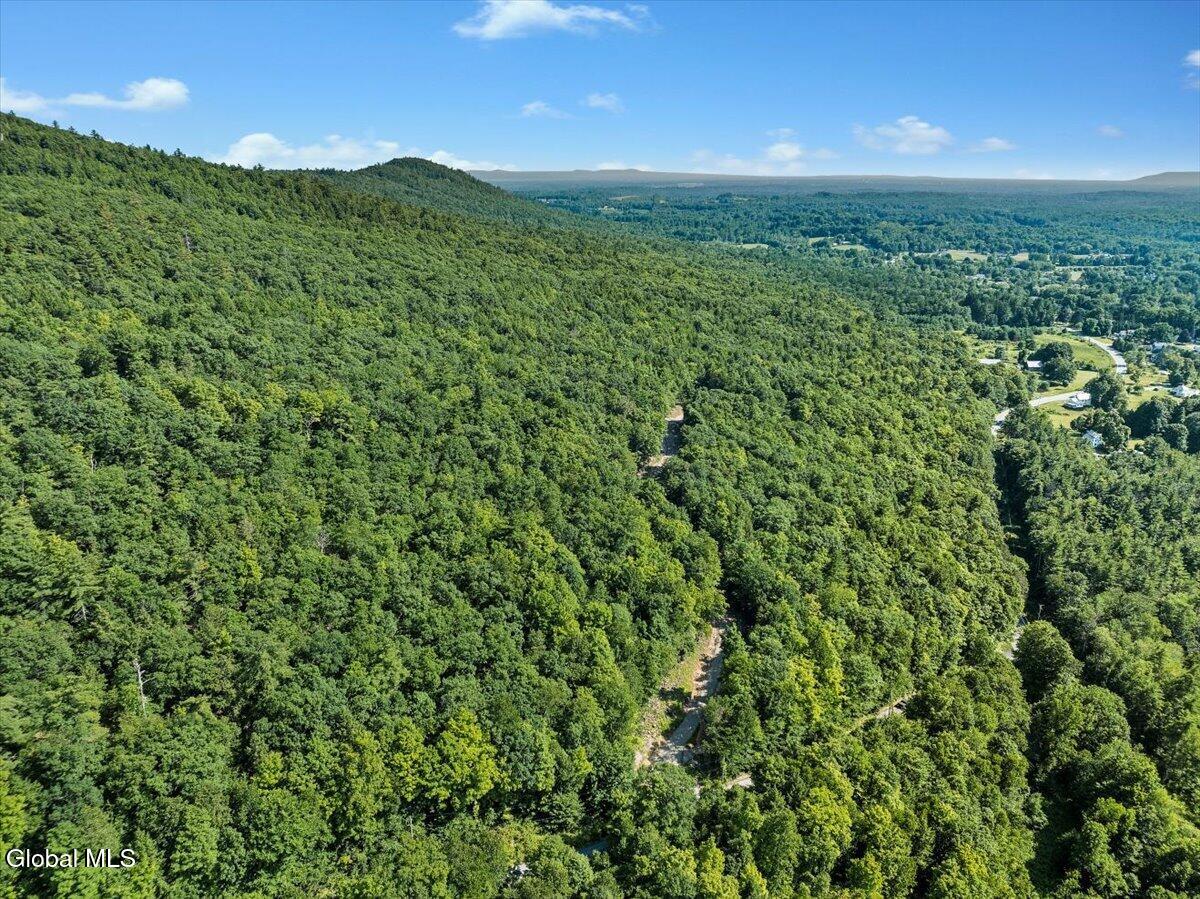 26 Shop Road Lake George NY 12804