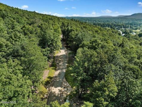 26 Shop Road Lake George NY 12804