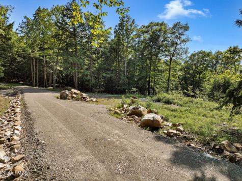 26 Shop Road Lake George NY 12804