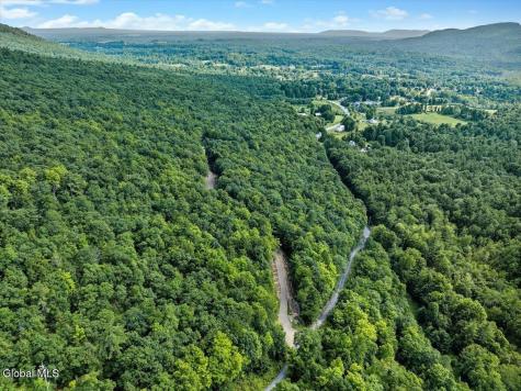 26 Shop Road Lake George NY 12804