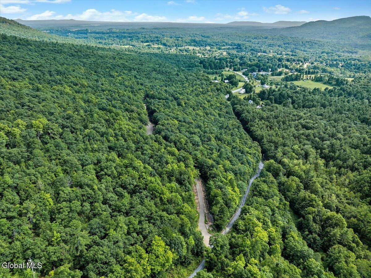 26 Shop Road Lake George NY 12804