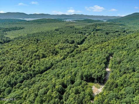 26 Shop Road Lake George NY 12804
