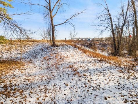 L12 Rr 9w Selkirk NY 12158