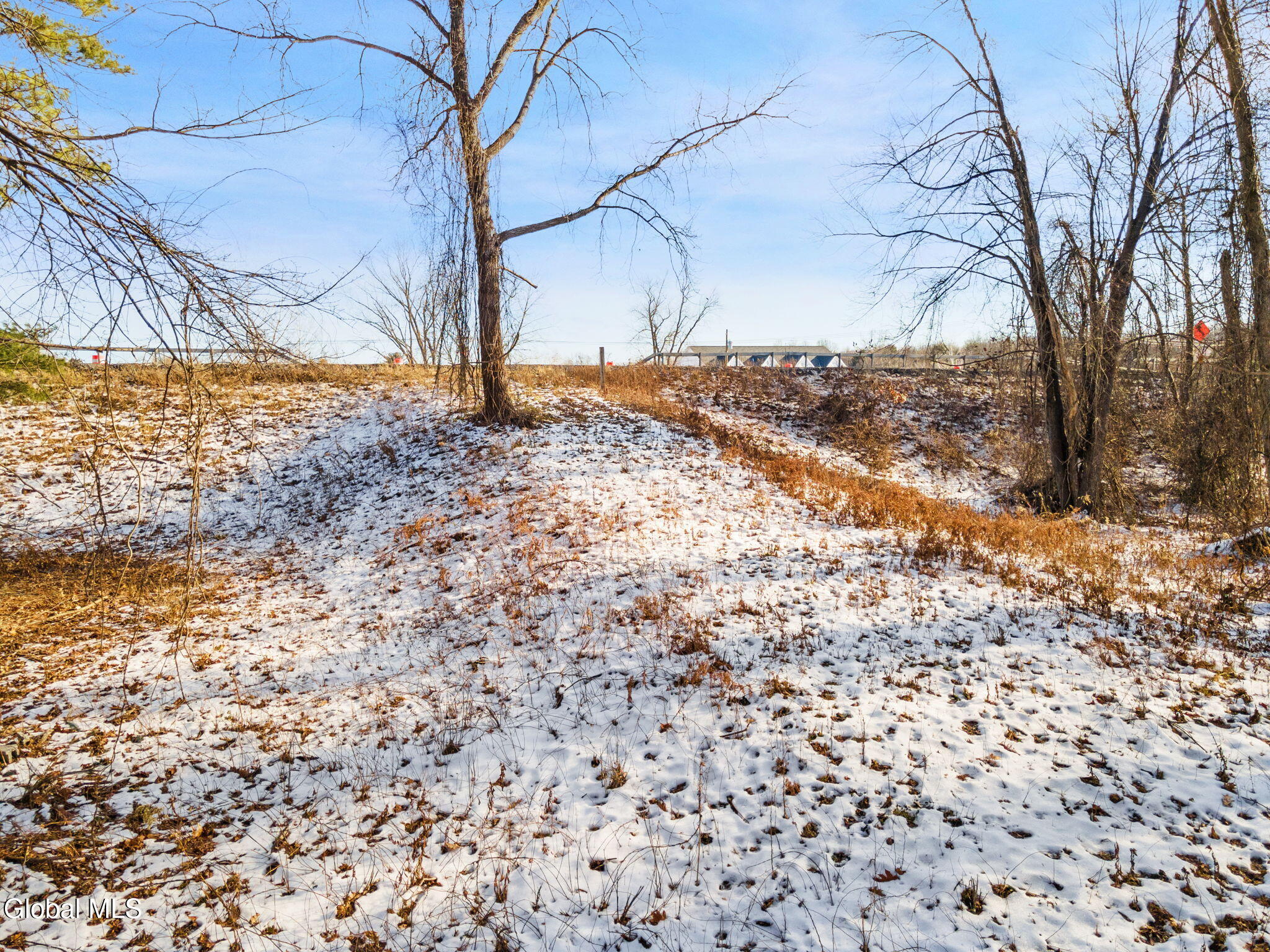 L12 Rr 9w Selkirk NY 12158