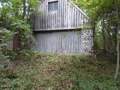 1 Crawford Road Rotterdam NY 12306