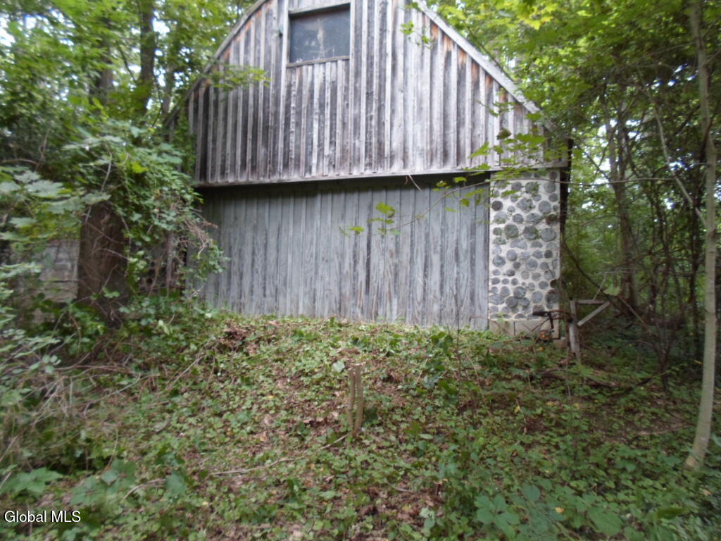 1 Crawford Road Rotterdam NY 12306