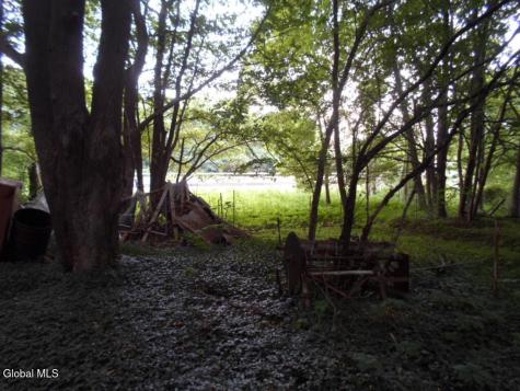 1 Crawford Road Rotterdam NY 12306