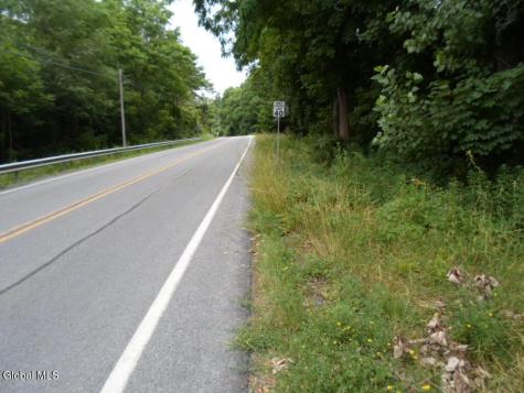 1 Crawford Road Rotterdam NY 12306