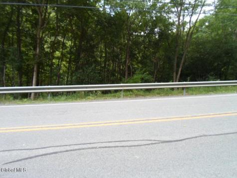 1 Crawford Road Rotterdam NY 12306